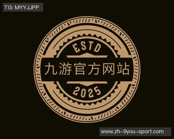 2014足球经理后卫选拔指南助你打造无懈可击的防线策略