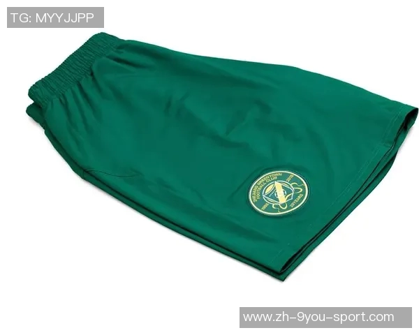 安踏足球袜助力运动员提升表现的秘密与选择指南 安踏足球袜助力运动员提升表现的秘密与选择指南