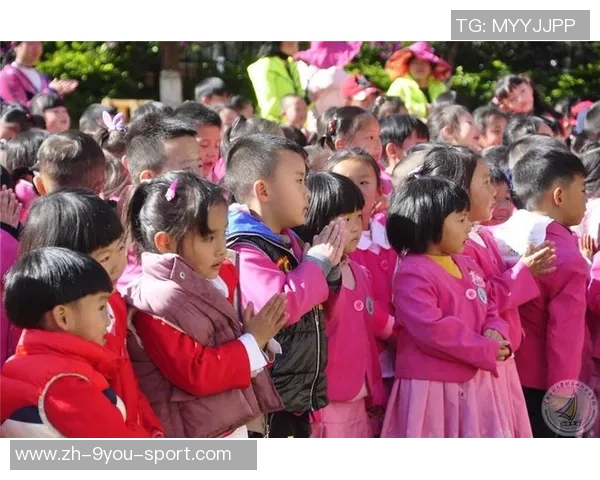 快乐足球英文儿歌带你一起欢唱运动的乐趣与友谊