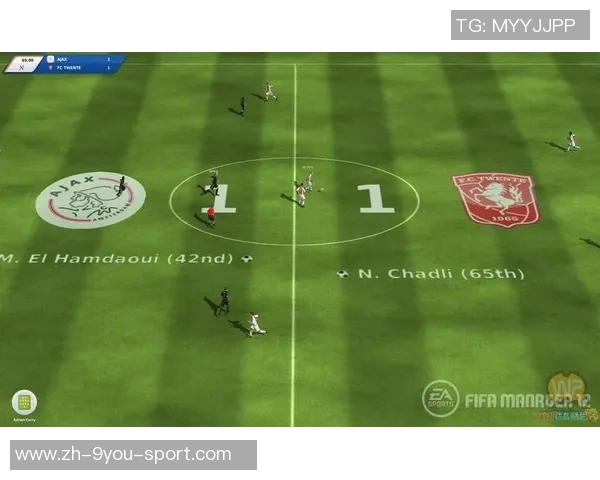 探索FIFA足球经理安卓游戏的魅力与策略提升你的足球管理水平 探索FIFA足球经理安卓游戏的魅力与策略提升你的足球管理水平