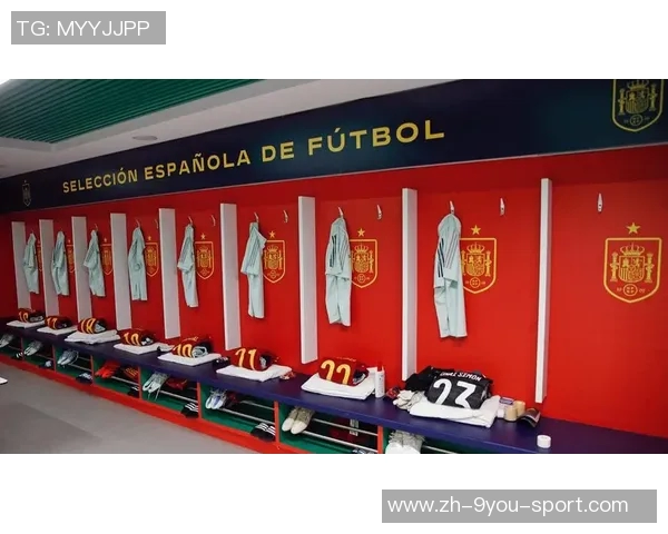 批发足球队服优质选择助力球队提升形象与战斗力 批发足球队服优质选择助力球队提升形象与战斗力