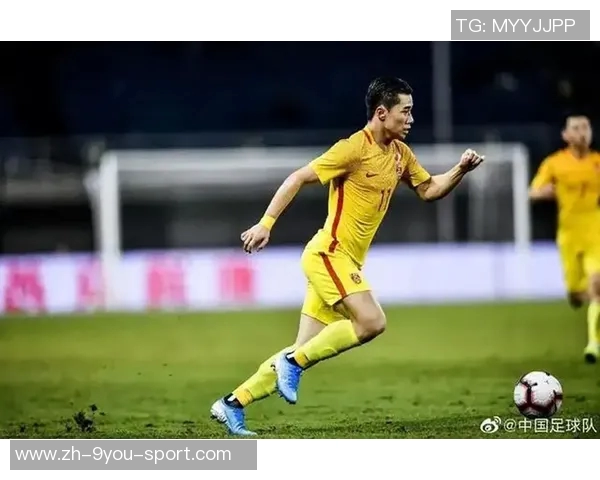 日本足球联赛直播运营新模式探索与发展趋势分析 日本足球联赛直播运营新模式探索与发展趋势分析