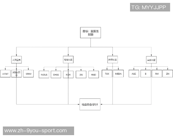 足球龙门架尺寸详解及其在比赛中的重要性分析