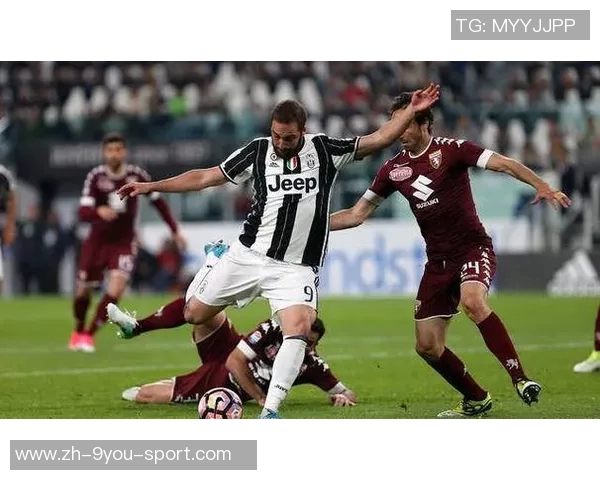 都灵足球排名分析及其在意甲联赛中的竞争力探讨